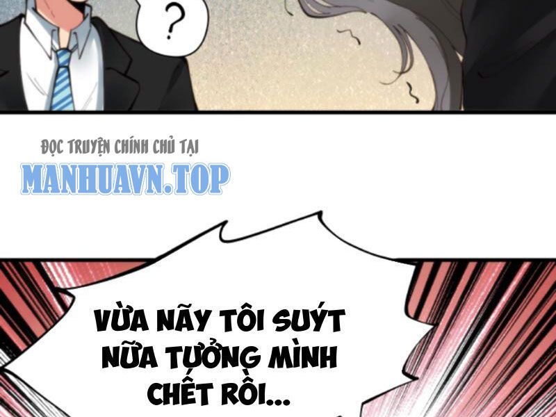 đọc truyện Ta Có 90 Tỷ Tiền Liếm Cẩu! Chương 93 ảnh 12 tại Thiên Thai Truyện