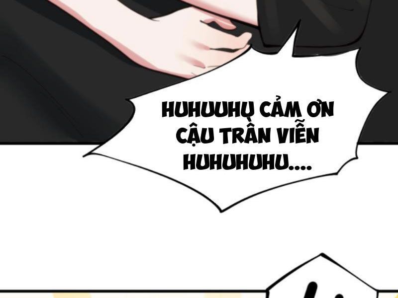 đọc truyện Ta Có 90 Tỷ Tiền Liếm Cẩu! Chương 93 ảnh 14 tại Thiên Thai Truyện