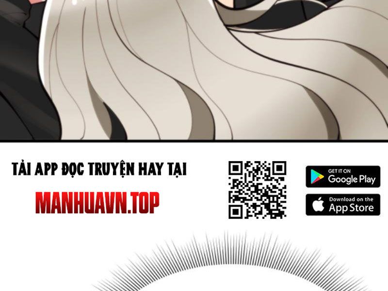 đọc truyện Ta Có 90 Tỷ Tiền Liếm Cẩu! Chương 93 ảnh 16 tại Thiên Thai Truyện