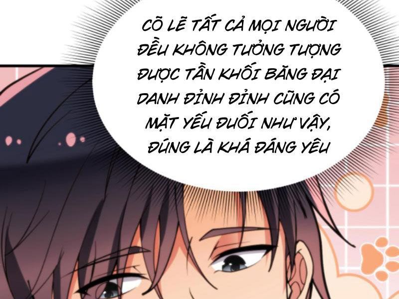 đọc truyện Ta Có 90 Tỷ Tiền Liếm Cẩu! Chương 93 ảnh 17 tại Thiên Thai Truyện