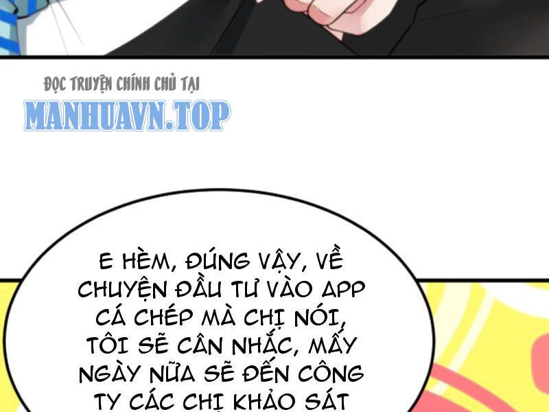 đọc truyện Ta Có 90 Tỷ Tiền Liếm Cẩu! Chương 93 ảnh 24 tại Thiên Thai Truyện