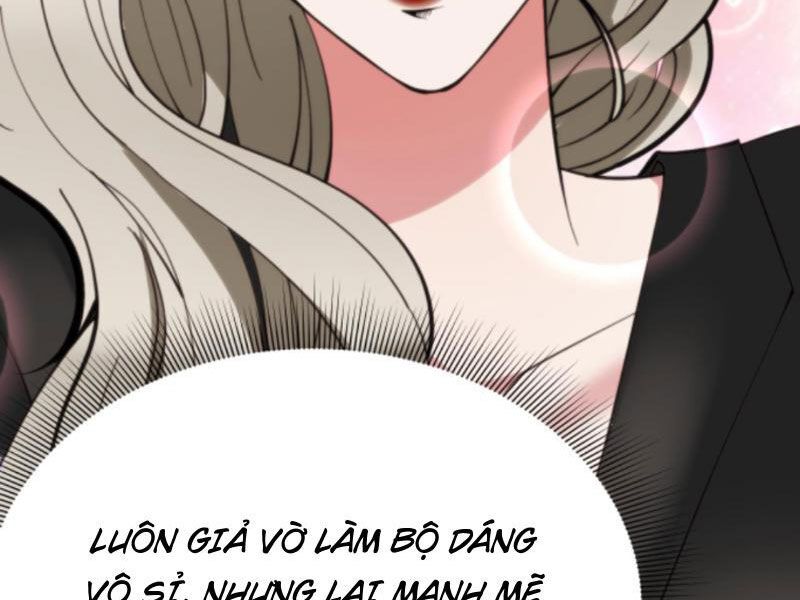 đọc truyện Ta Có 90 Tỷ Tiền Liếm Cẩu! Chương 93 ảnh 29 tại Thiên Thai Truyện