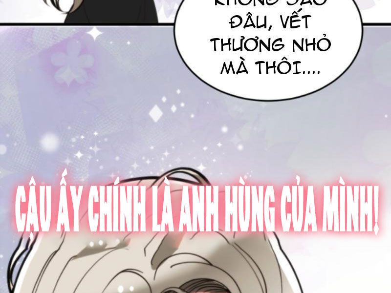 đọc truyện Ta Có 90 Tỷ Tiền Liếm Cẩu! Chương 93 ảnh 34 tại Thiên Thai Truyện