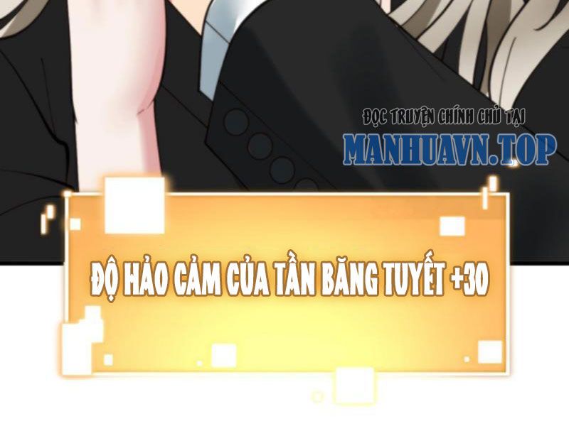 đọc truyện Ta Có 90 Tỷ Tiền Liếm Cẩu! Chương 93 ảnh 36 tại Thiên Thai Truyện