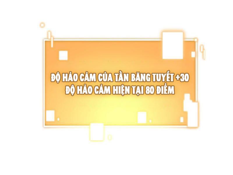 đọc truyện Ta Có 90 Tỷ Tiền Liếm Cẩu! Chương 93 ảnh 38 tại Thiên Thai Truyện
