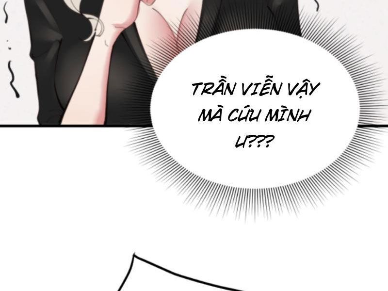 đọc truyện Ta Có 90 Tỷ Tiền Liếm Cẩu! Chương 93 ảnh 5 tại Thiên Thai Truyện