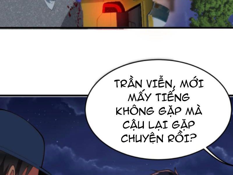đọc truyện Ta Có 90 Tỷ Tiền Liếm Cẩu! Chương 93 ảnh 45 tại Thiên Thai Truyện