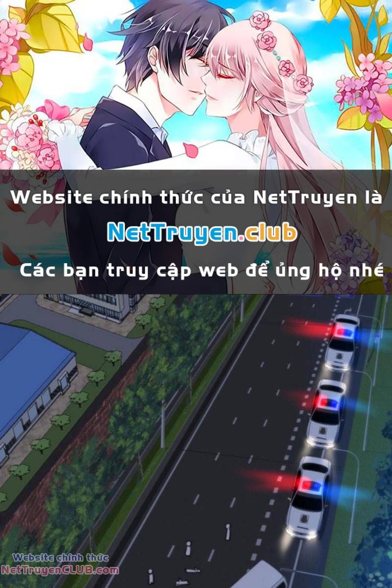 đọc truyện Ta Có 90 Tỷ Tiền Liếm Cẩu! Chương 94 ảnh 2 tại Thiên Thai Truyện