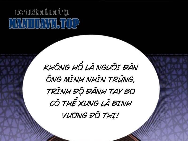 đọc truyện Ta Có 90 Tỷ Tiền Liếm Cẩu! Chương 94 ảnh 12 tại Thiên Thai Truyện