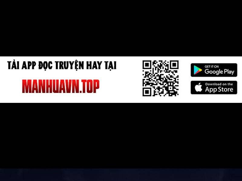đọc truyện Ta Có 90 Tỷ Tiền Liếm Cẩu! Chương 94 ảnh 19 tại Thiên Thai Truyện