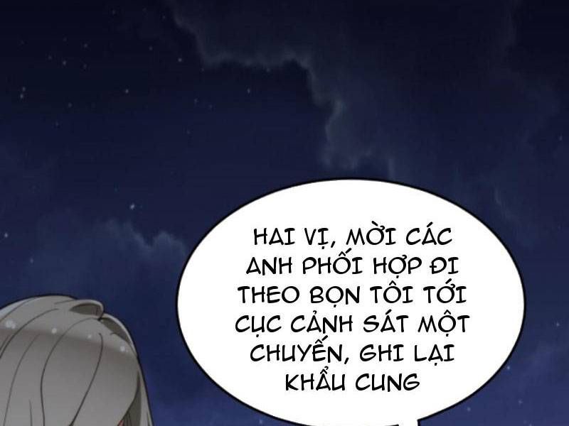 đọc truyện Ta Có 90 Tỷ Tiền Liếm Cẩu! Chương 94 ảnh 20 tại Thiên Thai Truyện