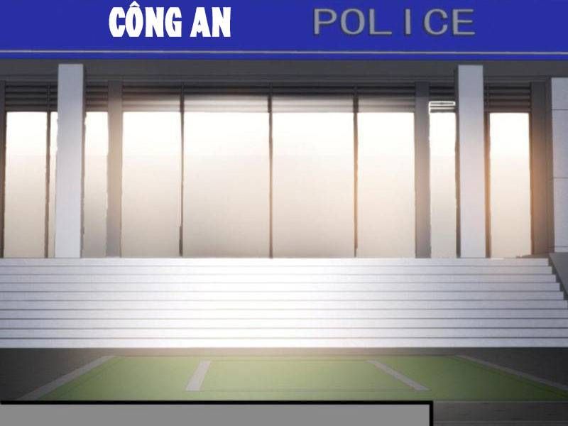 đọc truyện Ta Có 90 Tỷ Tiền Liếm Cẩu! Chương 94 ảnh 24 tại Thiên Thai Truyện