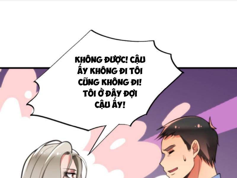đọc truyện Ta Có 90 Tỷ Tiền Liếm Cẩu! Chương 94 ảnh 33 tại Thiên Thai Truyện