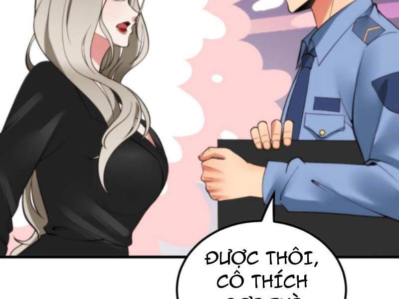 đọc truyện Ta Có 90 Tỷ Tiền Liếm Cẩu! Chương 94 ảnh 34 tại Thiên Thai Truyện