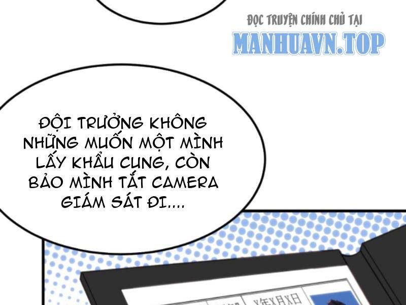 đọc truyện Ta Có 90 Tỷ Tiền Liếm Cẩu! Chương 94 ảnh 38 tại Thiên Thai Truyện