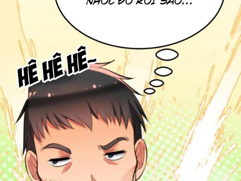 đọc truyện Ta Có 90 Tỷ Tiền Liếm Cẩu! Chương 94 ảnh 40 tại Thiên Thai Truyện
