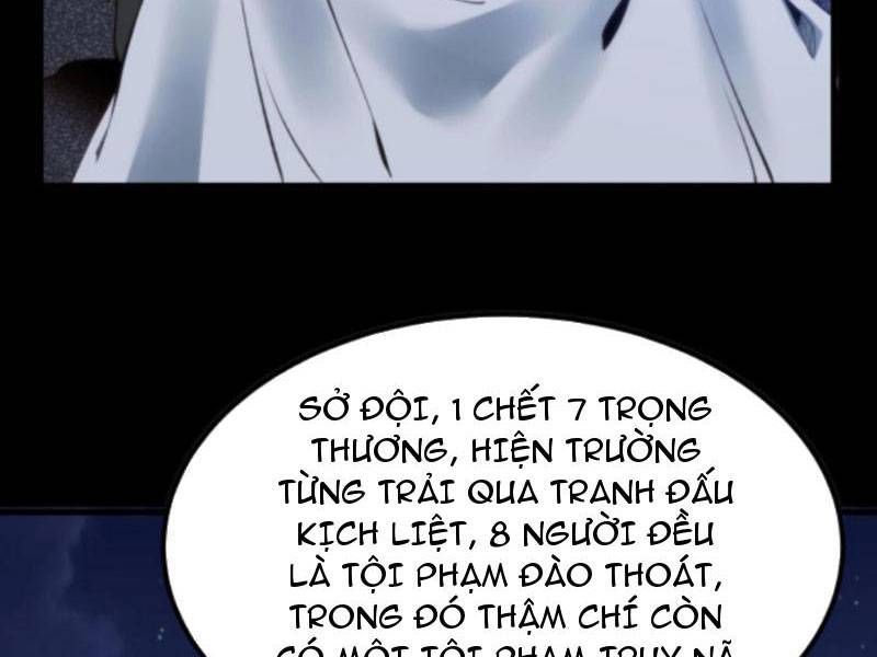 đọc truyện Ta Có 90 Tỷ Tiền Liếm Cẩu! Chương 94 ảnh 5 tại Thiên Thai Truyện