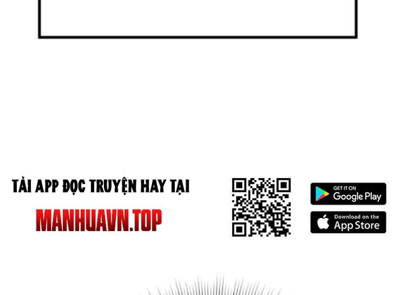 đọc truyện Ta Có 90 Tỷ Tiền Liếm Cẩu! Chương 94 ảnh 42 tại Thiên Thai Truyện