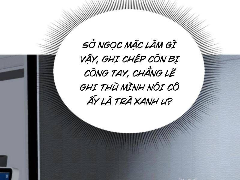 đọc truyện Ta Có 90 Tỷ Tiền Liếm Cẩu! Chương 94 ảnh 43 tại Thiên Thai Truyện