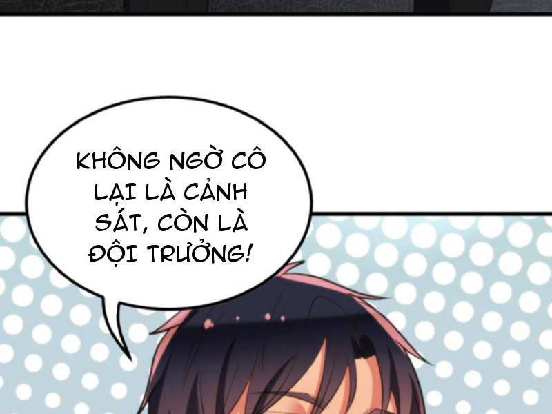 đọc truyện Ta Có 90 Tỷ Tiền Liếm Cẩu! Chương 94 ảnh 49 tại Thiên Thai Truyện