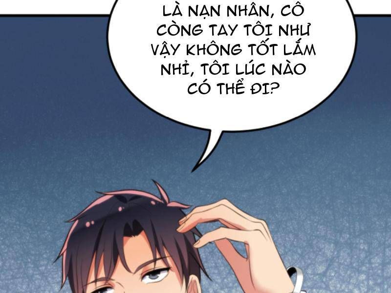 đọc truyện Ta Có 90 Tỷ Tiền Liếm Cẩu! Chương 94 ảnh 57 tại Thiên Thai Truyện