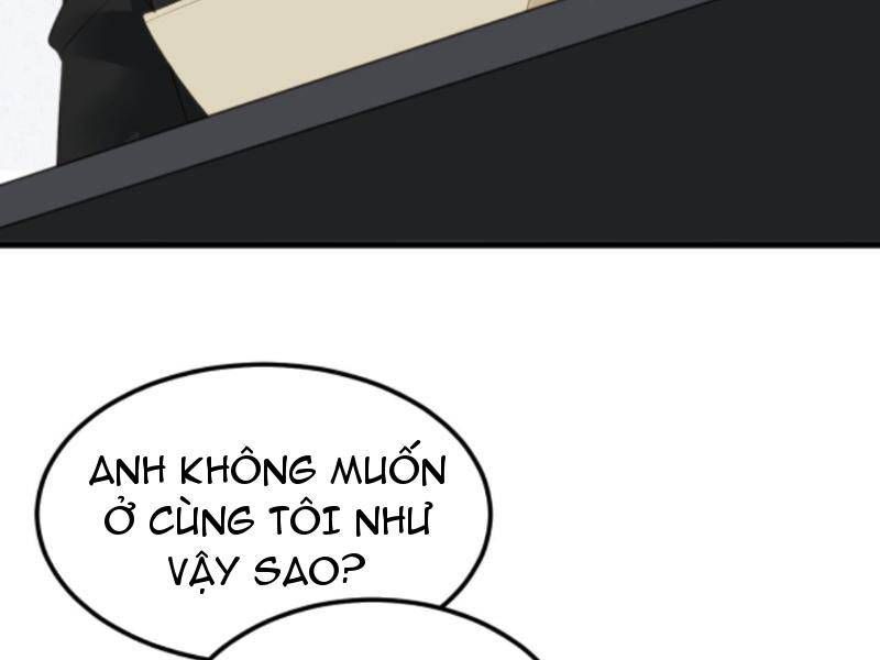 đọc truyện Ta Có 90 Tỷ Tiền Liếm Cẩu! Chương 94 ảnh 59 tại Thiên Thai Truyện