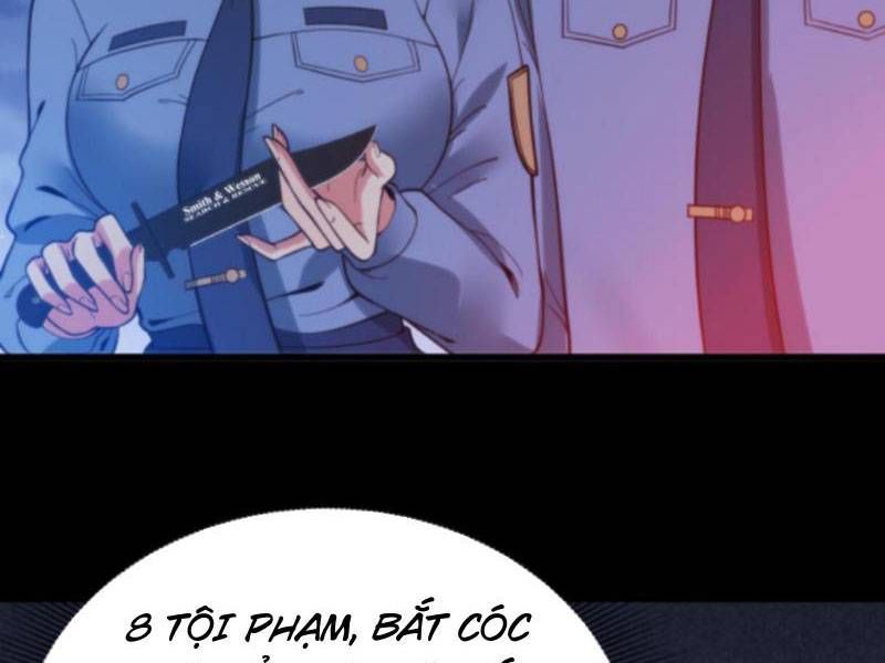 đọc truyện Ta Có 90 Tỷ Tiền Liếm Cẩu! Chương 94 ảnh 7 tại Thiên Thai Truyện