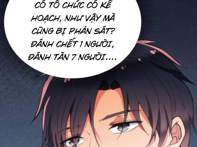 đọc truyện Ta Có 90 Tỷ Tiền Liếm Cẩu! Chương 94 ảnh 8 tại Thiên Thai Truyện