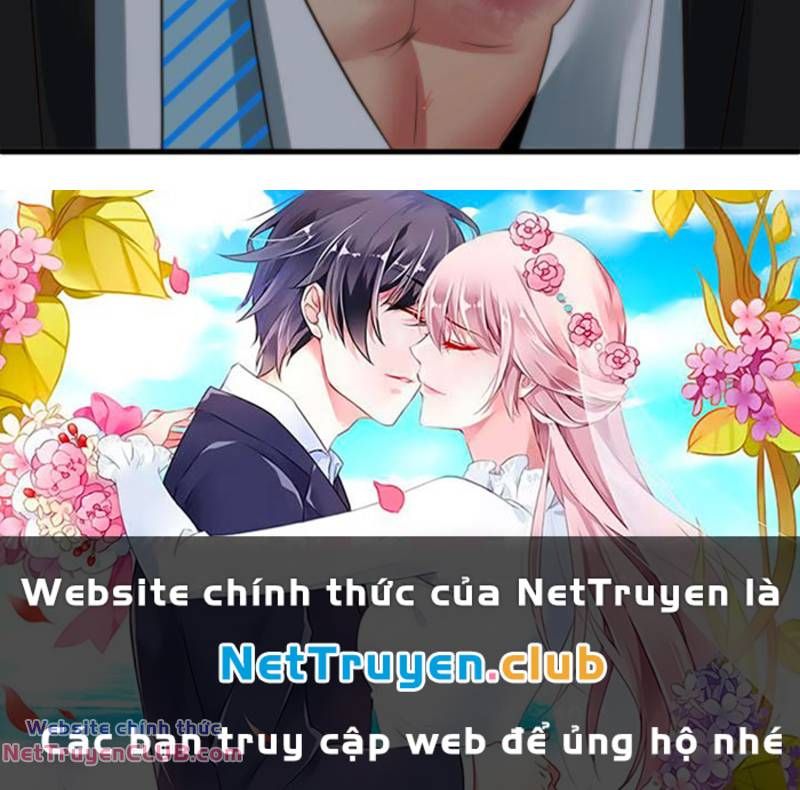đọc truyện Ta Có 90 Tỷ Tiền Liếm Cẩu! Chương 94 ảnh 73 tại Thiên Thai Truyện