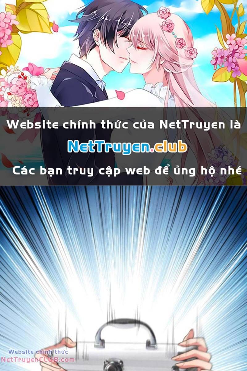 đọc truyện Ta Có 90 Tỷ Tiền Liếm Cẩu! Chương 95 ảnh 2 tại Thiên Thai Truyện