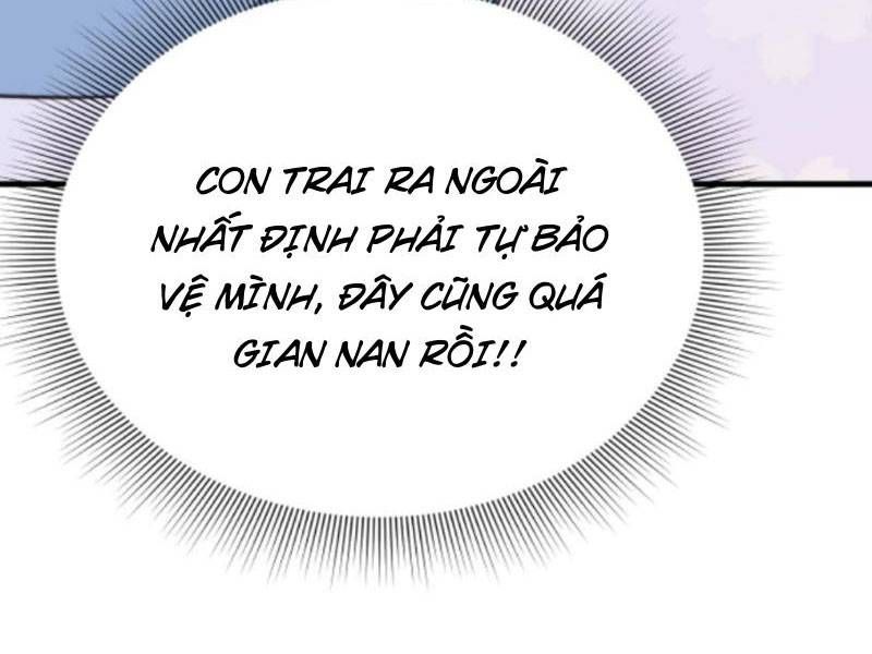 đọc truyện Ta Có 90 Tỷ Tiền Liếm Cẩu! Chương 95 ảnh 13 tại Thiên Thai Truyện