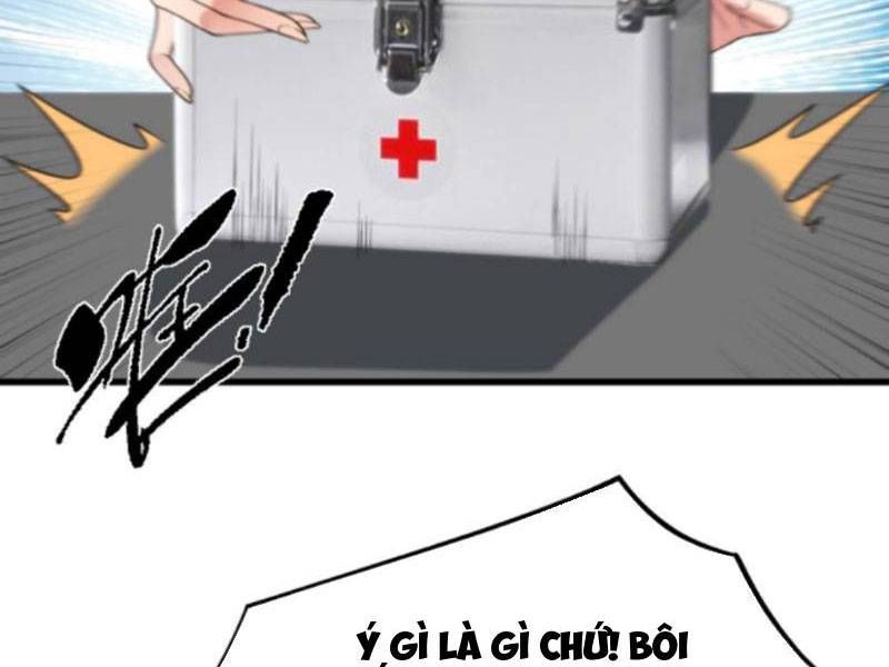 đọc truyện Ta Có 90 Tỷ Tiền Liếm Cẩu! Chương 95 ảnh 3 tại Thiên Thai Truyện