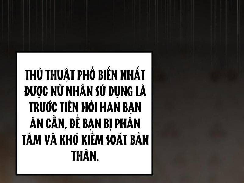 đọc truyện Ta Có 90 Tỷ Tiền Liếm Cẩu! Chương 95 ảnh 24 tại Thiên Thai Truyện