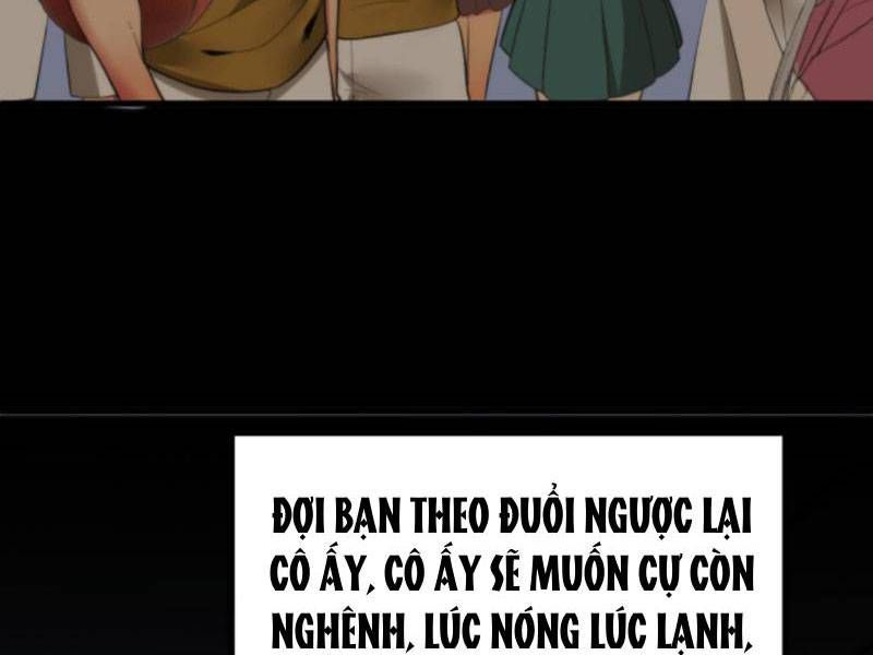 đọc truyện Ta Có 90 Tỷ Tiền Liếm Cẩu! Chương 95 ảnh 26 tại Thiên Thai Truyện
