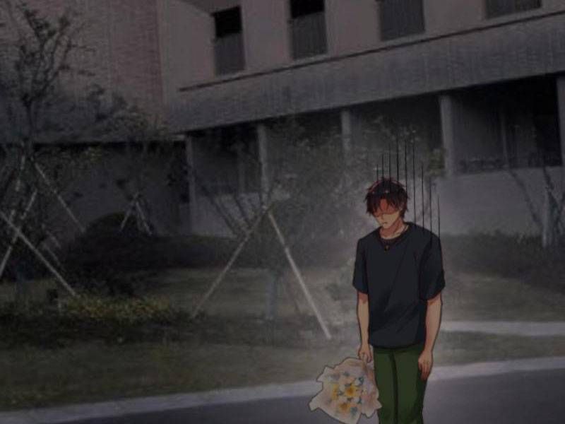 đọc truyện Ta Có 90 Tỷ Tiền Liếm Cẩu! Chương 95 ảnh 29 tại Thiên Thai Truyện