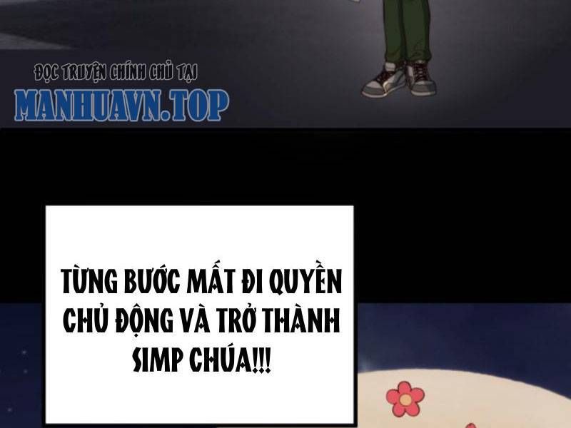 đọc truyện Ta Có 90 Tỷ Tiền Liếm Cẩu! Chương 95 ảnh 30 tại Thiên Thai Truyện