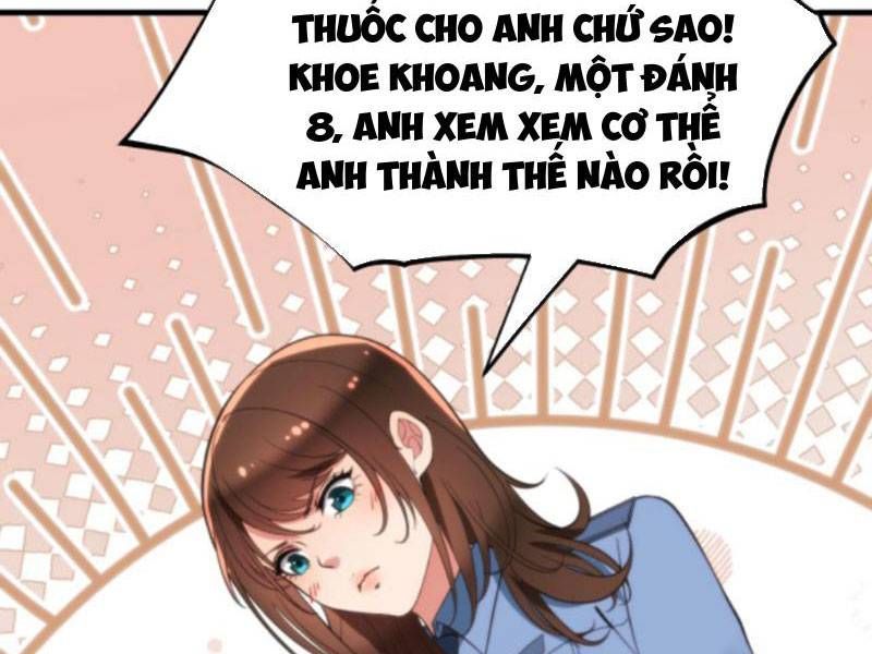 đọc truyện Ta Có 90 Tỷ Tiền Liếm Cẩu! Chương 95 ảnh 4 tại Thiên Thai Truyện