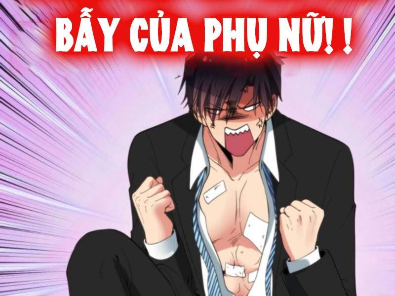 đọc truyện Ta Có 90 Tỷ Tiền Liếm Cẩu! Chương 95 ảnh 38 tại Thiên Thai Truyện