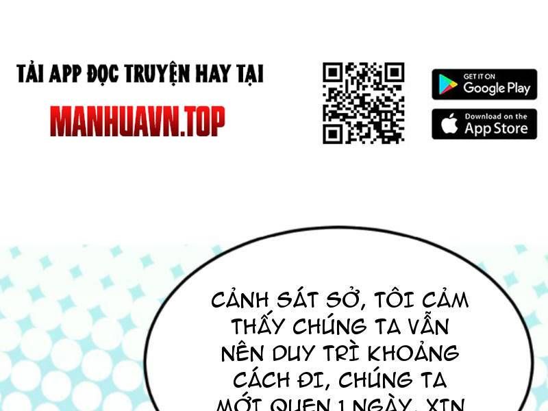 đọc truyện Ta Có 90 Tỷ Tiền Liếm Cẩu! Chương 95 ảnh 40 tại Thiên Thai Truyện