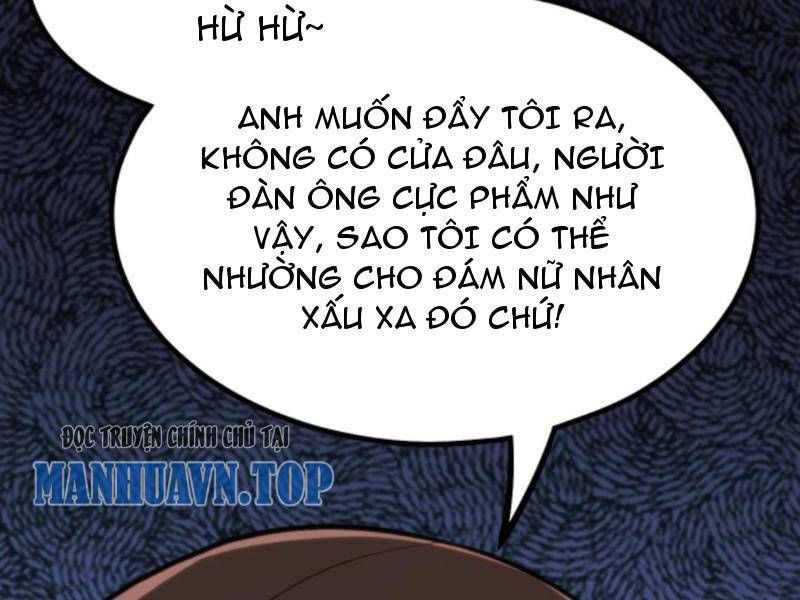 đọc truyện Ta Có 90 Tỷ Tiền Liếm Cẩu! Chương 95 ảnh 62 tại Thiên Thai Truyện