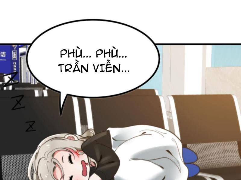 đọc truyện Ta Có 90 Tỷ Tiền Liếm Cẩu! Chương 95 ảnh 66 tại Thiên Thai Truyện