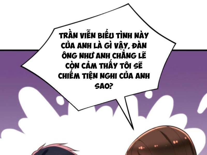 đọc truyện Ta Có 90 Tỷ Tiền Liếm Cẩu! Chương 95 ảnh 8 tại Thiên Thai Truyện