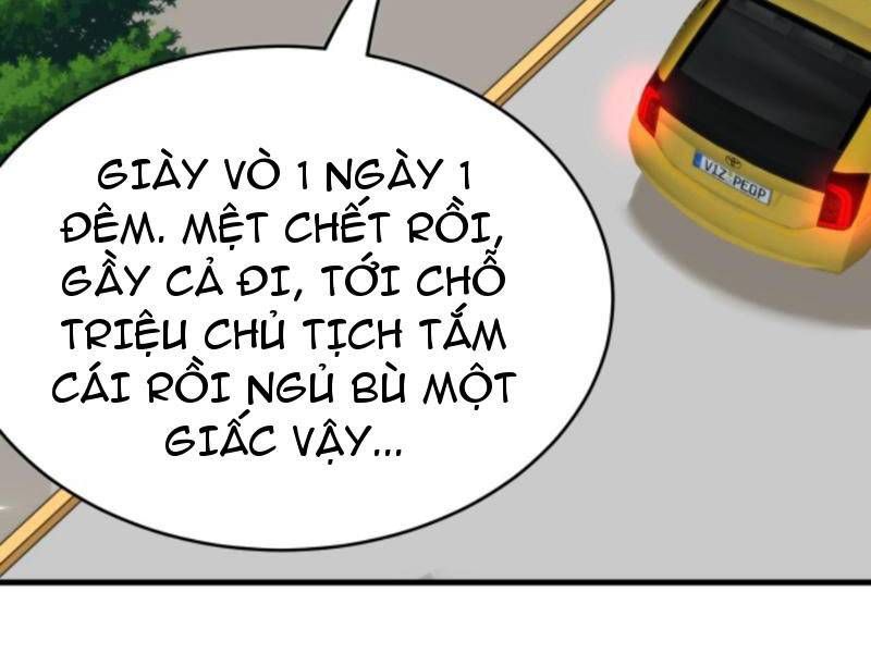 đọc truyện Ta Có 90 Tỷ Tiền Liếm Cẩu! Chương 95 ảnh 71 tại Thiên Thai Truyện