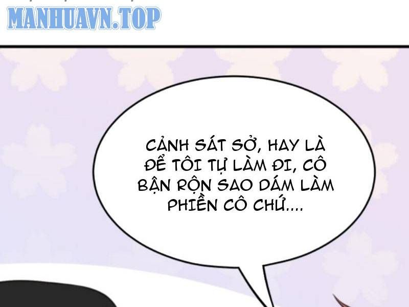 đọc truyện Ta Có 90 Tỷ Tiền Liếm Cẩu! Chương 95 ảnh 10 tại Thiên Thai Truyện