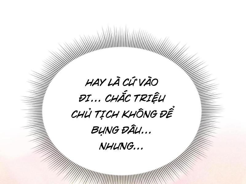 đọc truyện Ta Có 90 Tỷ Tiền Liếm Cẩu! Chương 96 ảnh 2 tại Thiên Thai Truyện