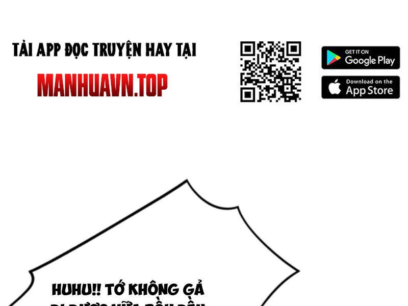 đọc truyện Ta Có 90 Tỷ Tiền Liếm Cẩu! Chương 96 ảnh 17 tại Thiên Thai Truyện