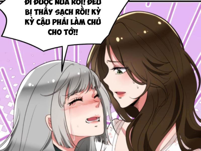 đọc truyện Ta Có 90 Tỷ Tiền Liếm Cẩu! Chương 96 ảnh 18 tại Thiên Thai Truyện