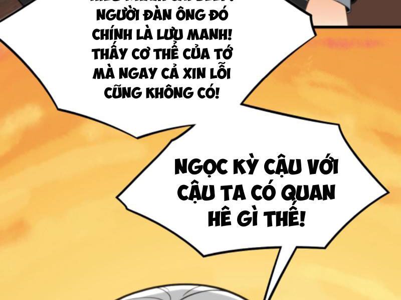 đọc truyện Ta Có 90 Tỷ Tiền Liếm Cẩu! Chương 96 ảnh 23 tại Thiên Thai Truyện