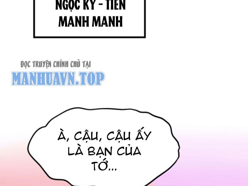đọc truyện Ta Có 90 Tỷ Tiền Liếm Cẩu! Chương 96 ảnh 26 tại Thiên Thai Truyện