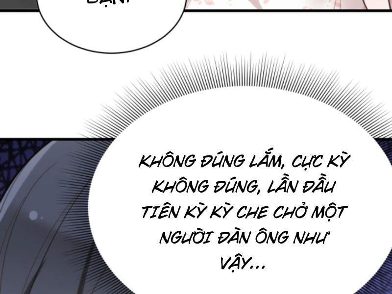 đọc truyện Ta Có 90 Tỷ Tiền Liếm Cẩu! Chương 96 ảnh 29 tại Thiên Thai Truyện